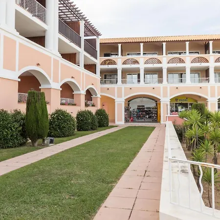 Διαμέρισμα Le Hameau De Cap Esterel - Maeva - Climatise 2 Pieces 5 Personnes - Selection Mae-0051