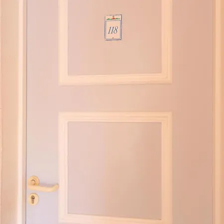 Résidence Le Hameau De Cap Esterel - Maeva - 2 Pièces 5 Personnes - Sélection Mae-0051 Appartement