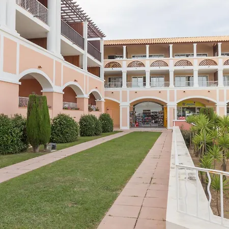 Le Hameau De Cap Esterel - Maeva - Climatise 2 Pieces 5 Personnes - Selection Mae-0051 Apartment Saint-Raphaël