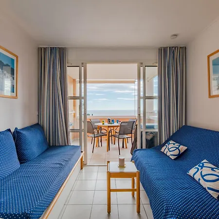 Le Hameau De Cap Esterel - Maeva - Climatise 2 Pieces 5 Personnes - Selection Mae-0051