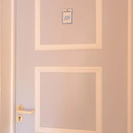 Apartment Le Hameau De Cap Esterel - Maeva - Climatise 2 Pieces 5 Personnes - Selection Mae-0051 Saint-Raphaël