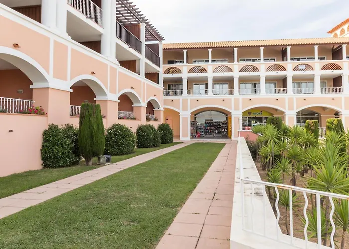 Apartment Le Hameau De Cap Esterel - Maeva - 2 Pieces 5 Personnes - Selection Mae-0051