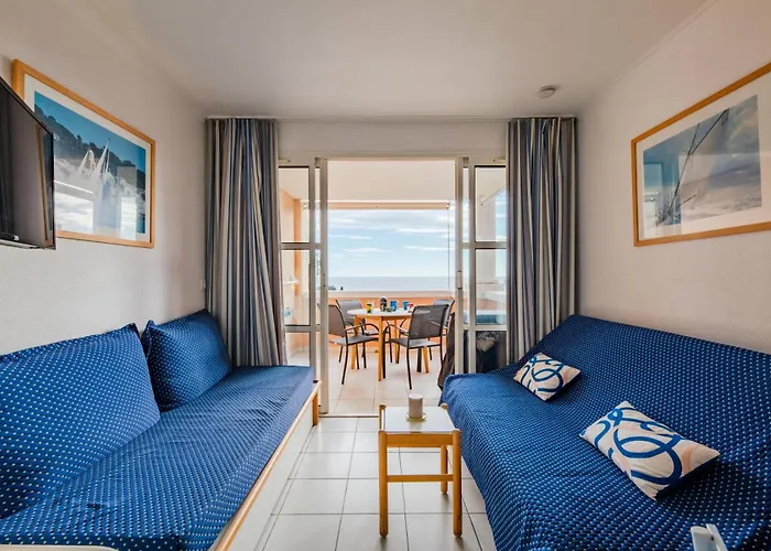 Le Hameau De Cap Esterel - Maeva - 2 Pieces 5 Personnes - Selection Mae-0051 Saint-Raphaël